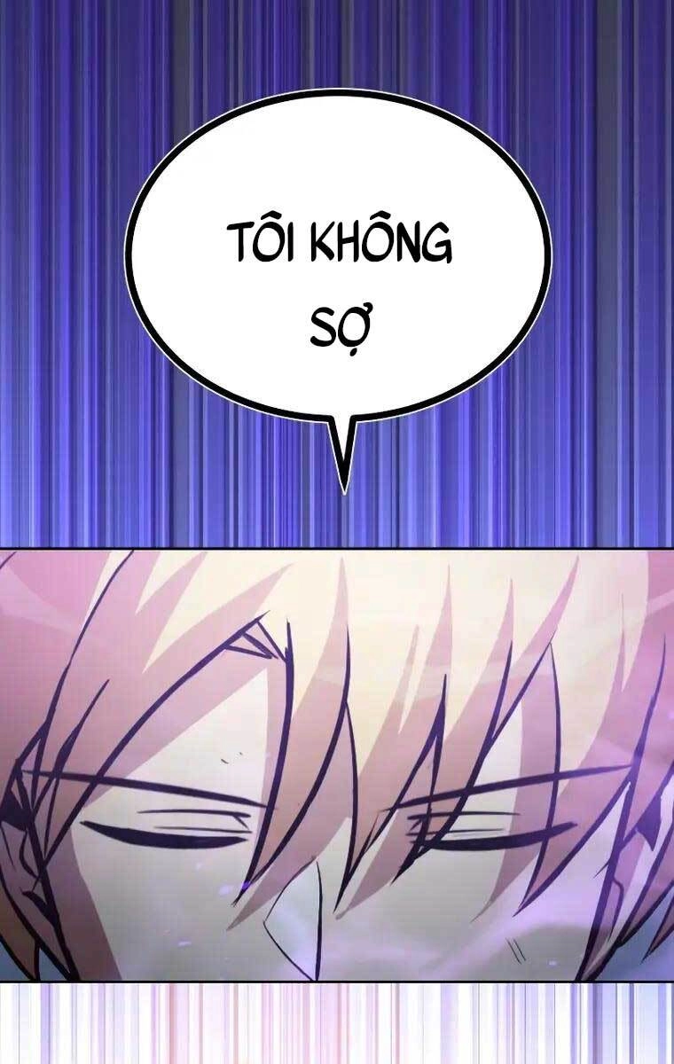 Quý Tộc Lười Biếng Trở Thành Thiên Tài Chapter 70 - 72