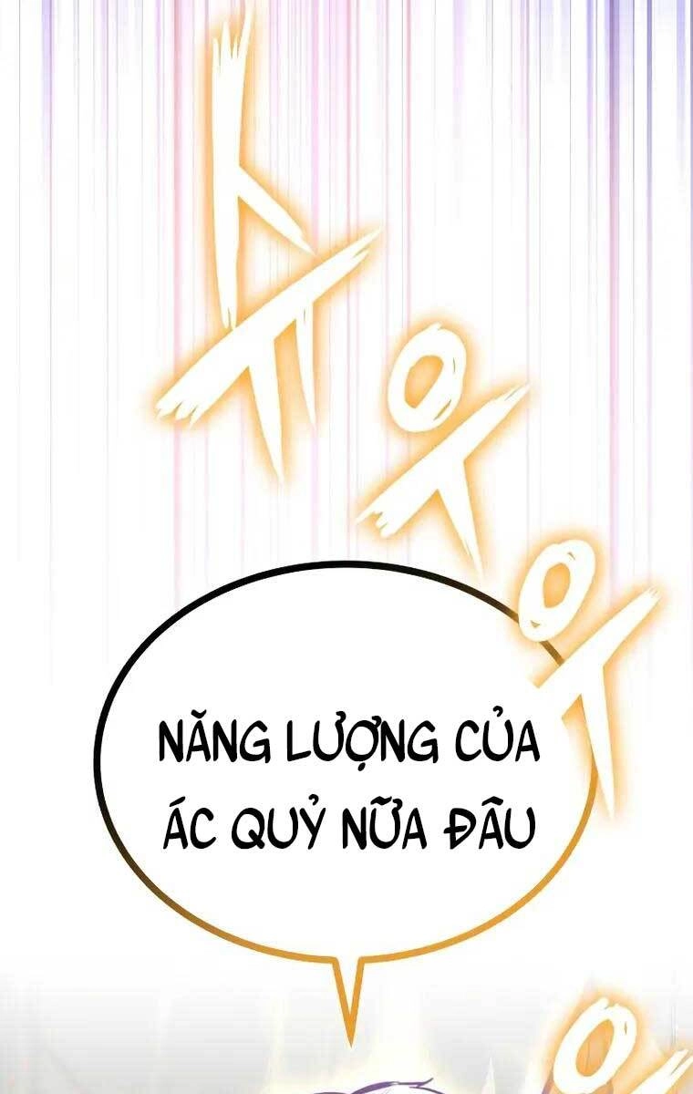 Quý Tộc Lười Biếng Trở Thành Thiên Tài Chapter 70 - 73