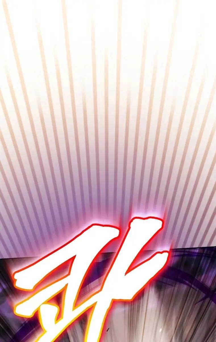 Quý Tộc Lười Biếng Trở Thành Thiên Tài Chapter 70 - 79