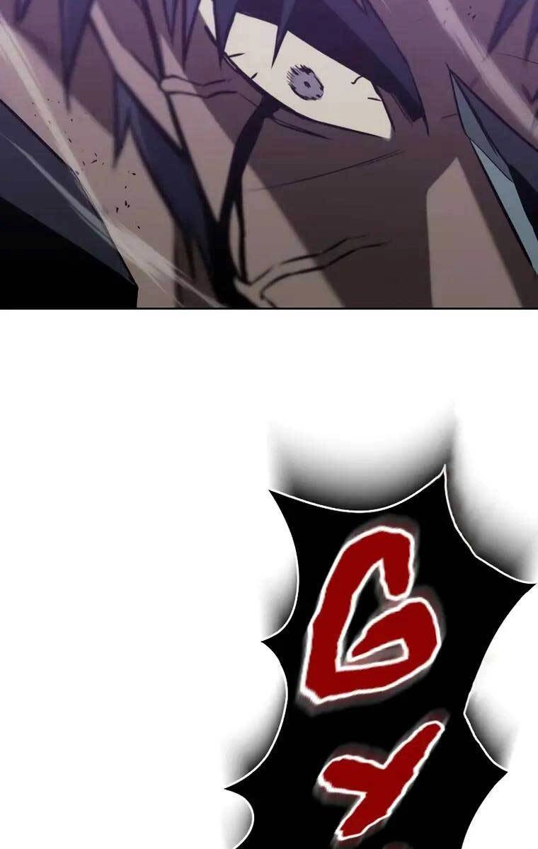 Quý Tộc Lười Biếng Trở Thành Thiên Tài Chapter 70 - 82