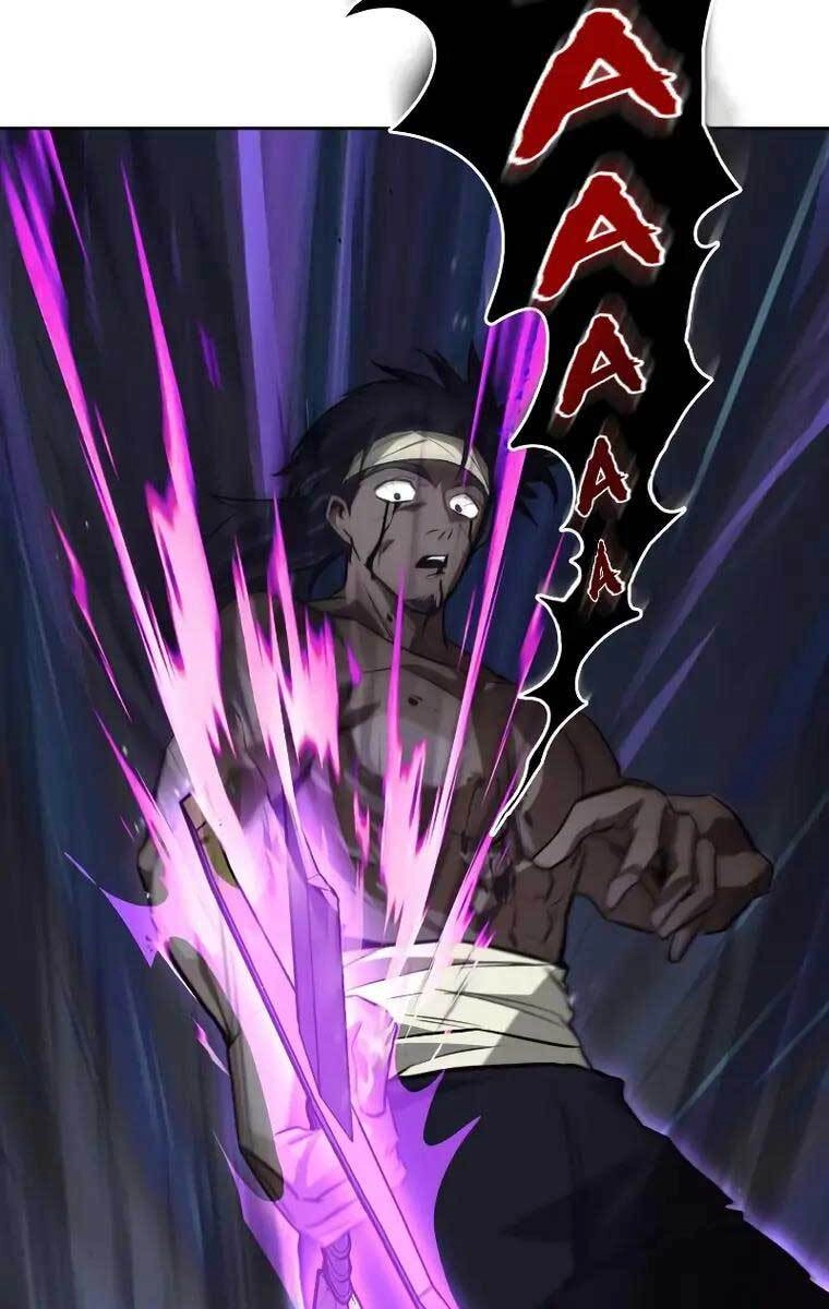 Quý Tộc Lười Biếng Trở Thành Thiên Tài Chapter 70 - 83