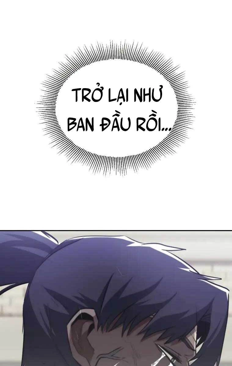 Quý Tộc Lười Biếng Trở Thành Thiên Tài Chapter 70 - 87