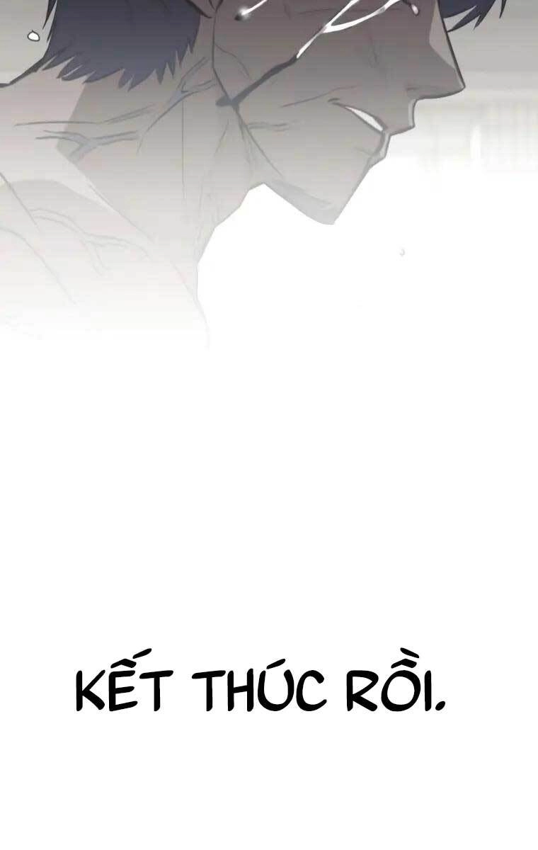 Quý Tộc Lười Biếng Trở Thành Thiên Tài Chapter 70 - 88