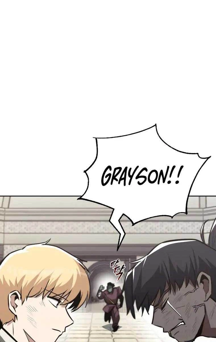 Quý Tộc Lười Biếng Trở Thành Thiên Tài Chapter 70 - 89