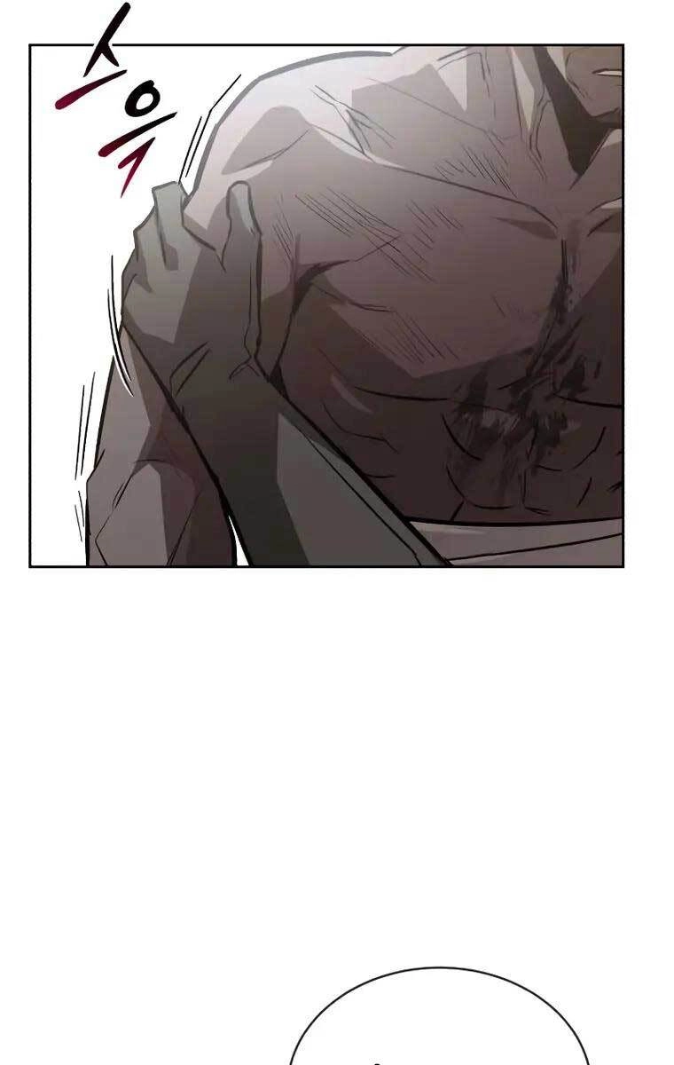 Quý Tộc Lười Biếng Trở Thành Thiên Tài Chapter 70 - 91