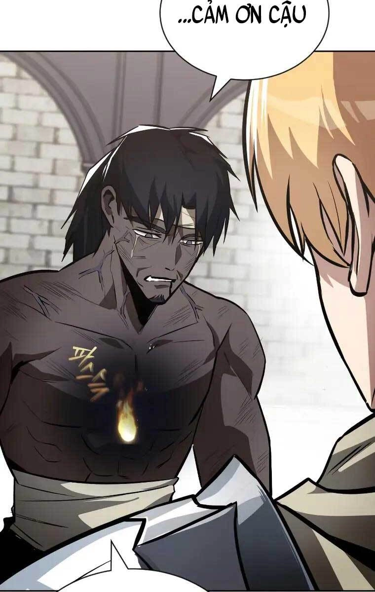 Quý Tộc Lười Biếng Trở Thành Thiên Tài Chapter 70 - 92