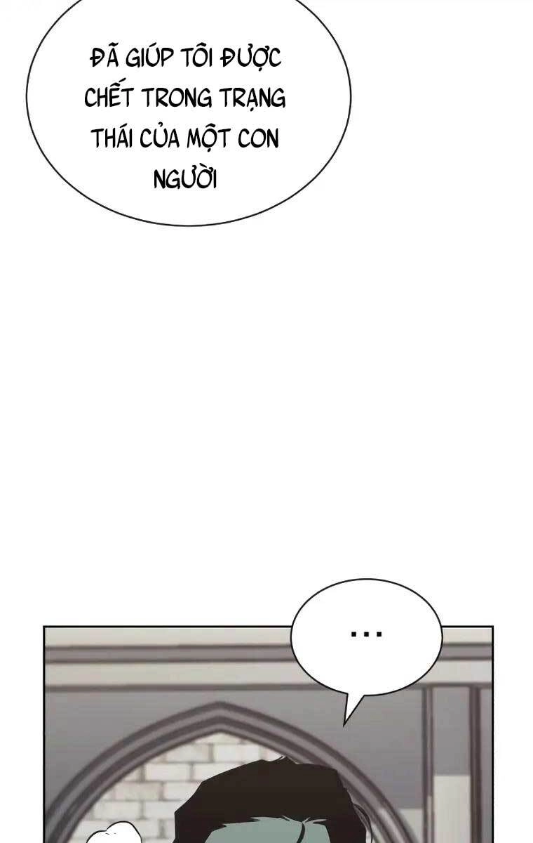 Quý Tộc Lười Biếng Trở Thành Thiên Tài Chapter 70 - 93