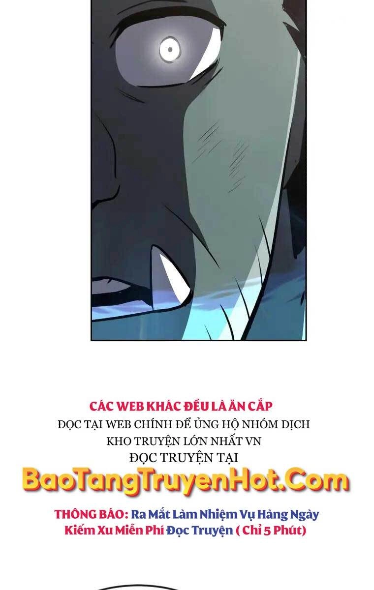 Quý Tộc Lười Biếng Trở Thành Thiên Tài Chapter 70 - 97