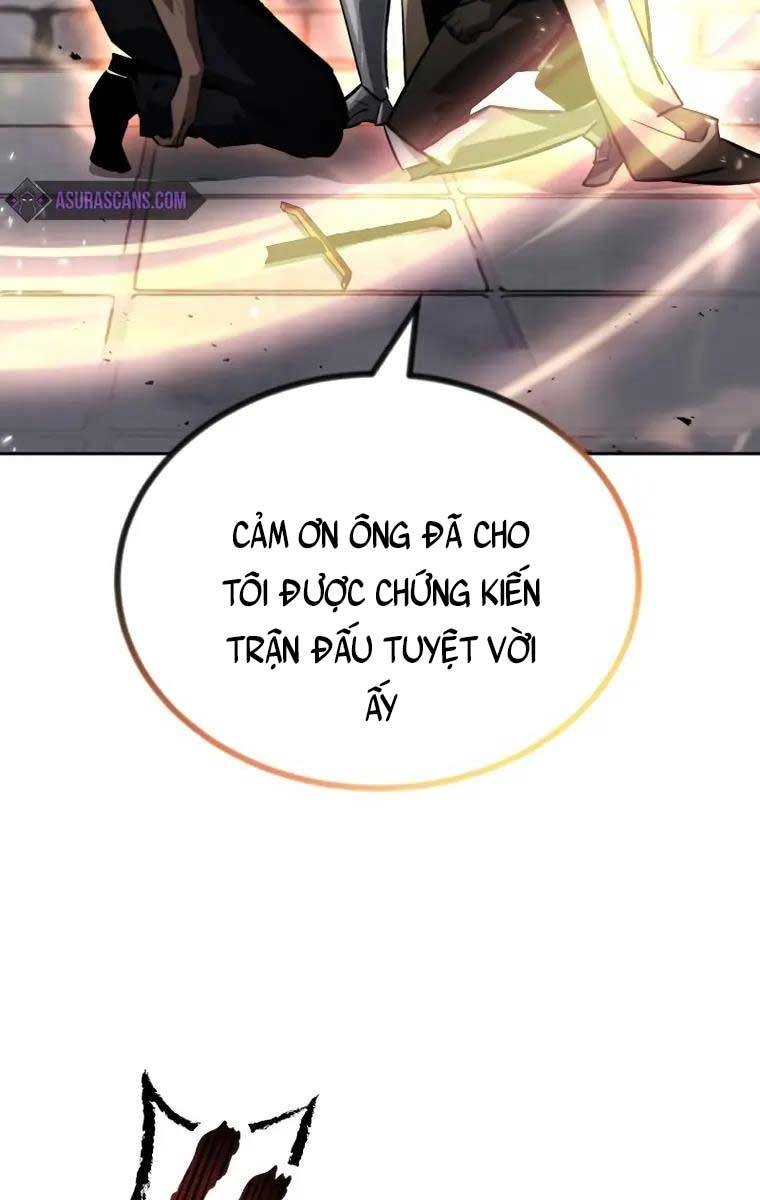 Quý Tộc Lười Biếng Trở Thành Thiên Tài Chapter 70 - 101