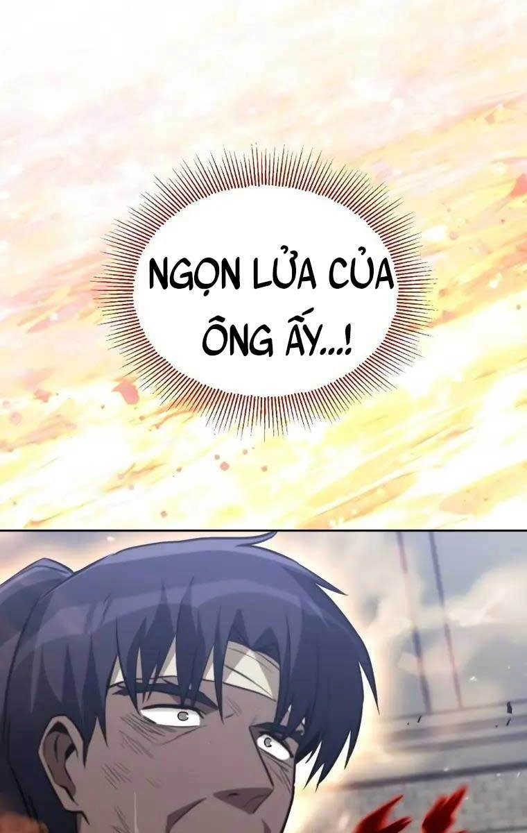 Quý Tộc Lười Biếng Trở Thành Thiên Tài Chapter 70 - 103