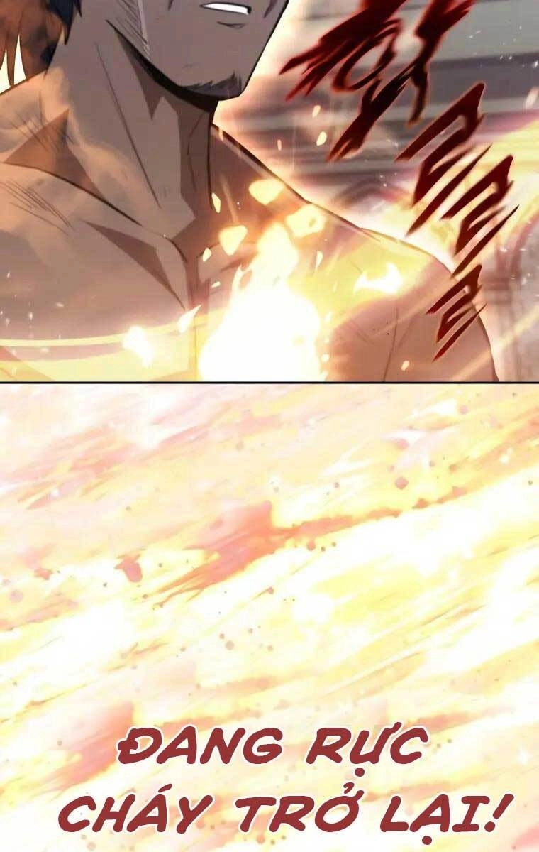 Quý Tộc Lười Biếng Trở Thành Thiên Tài Chapter 70 - 104