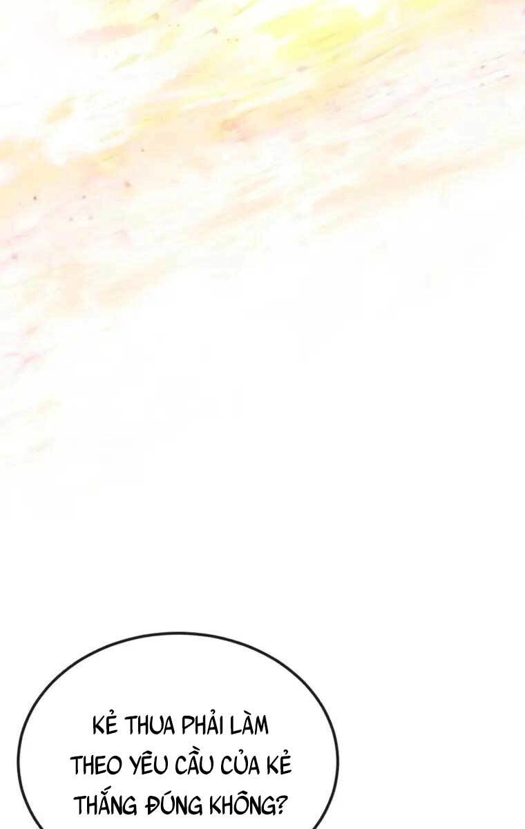 Quý Tộc Lười Biếng Trở Thành Thiên Tài Chapter 70 - 105