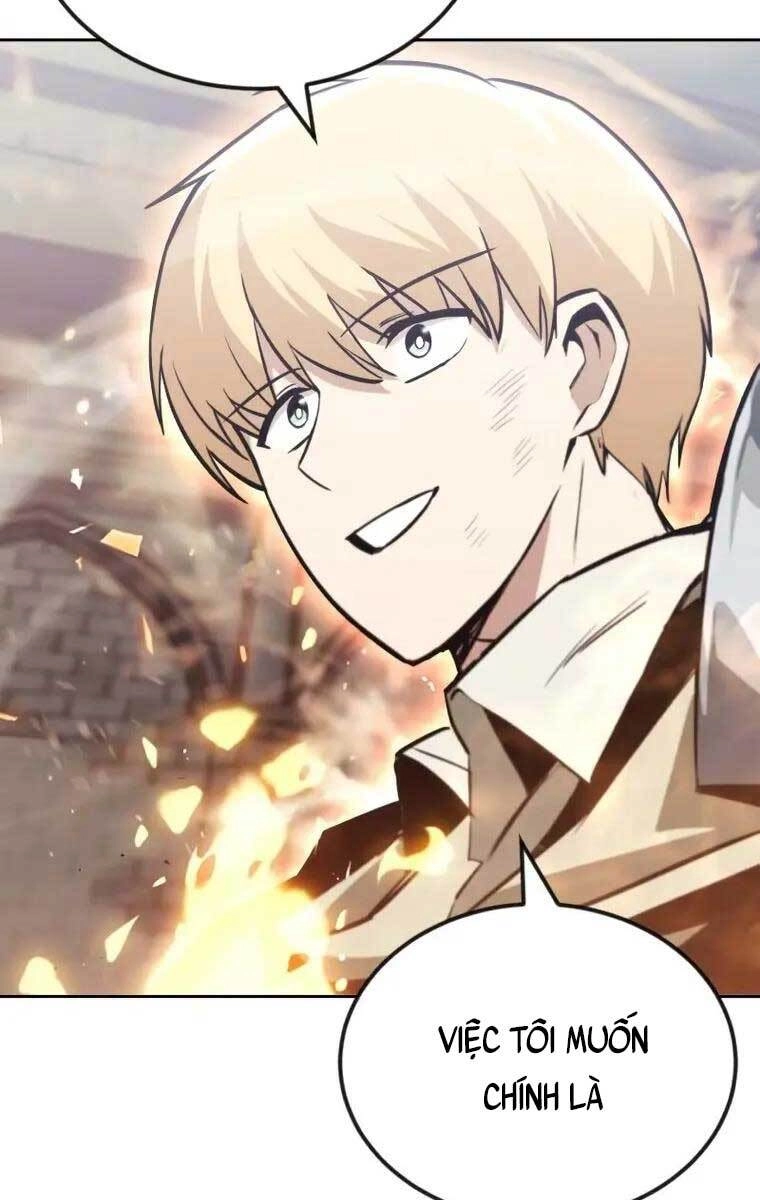 Quý Tộc Lười Biếng Trở Thành Thiên Tài Chapter 70 - 106