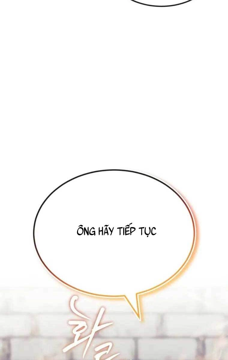 Quý Tộc Lười Biếng Trở Thành Thiên Tài Chapter 70 - 107