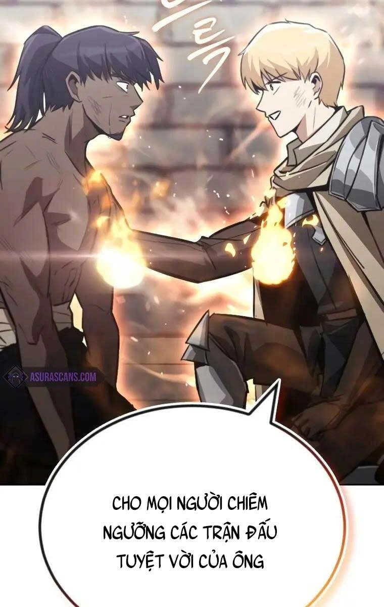 Quý Tộc Lười Biếng Trở Thành Thiên Tài Chapter 70 - 108