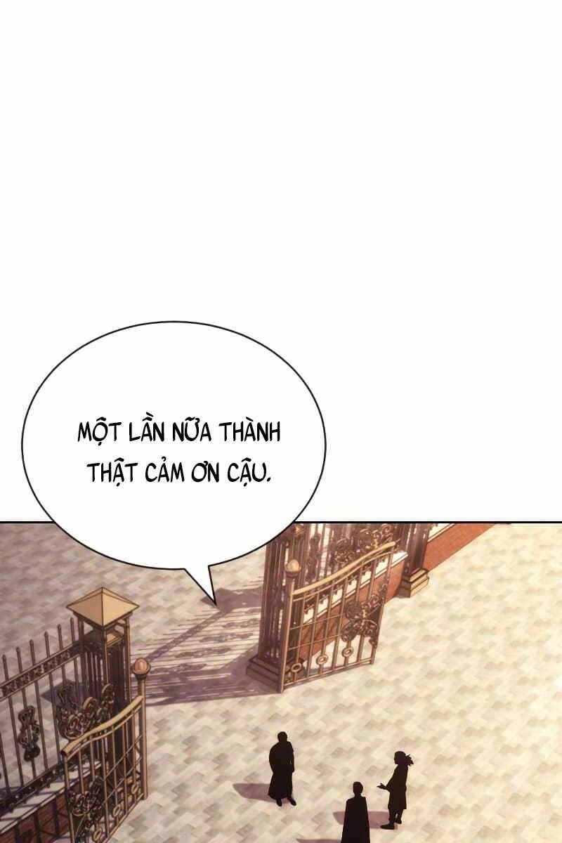 Quý Tộc Lười Biếng Trở Thành Thiên Tài Chapter 71 - 1