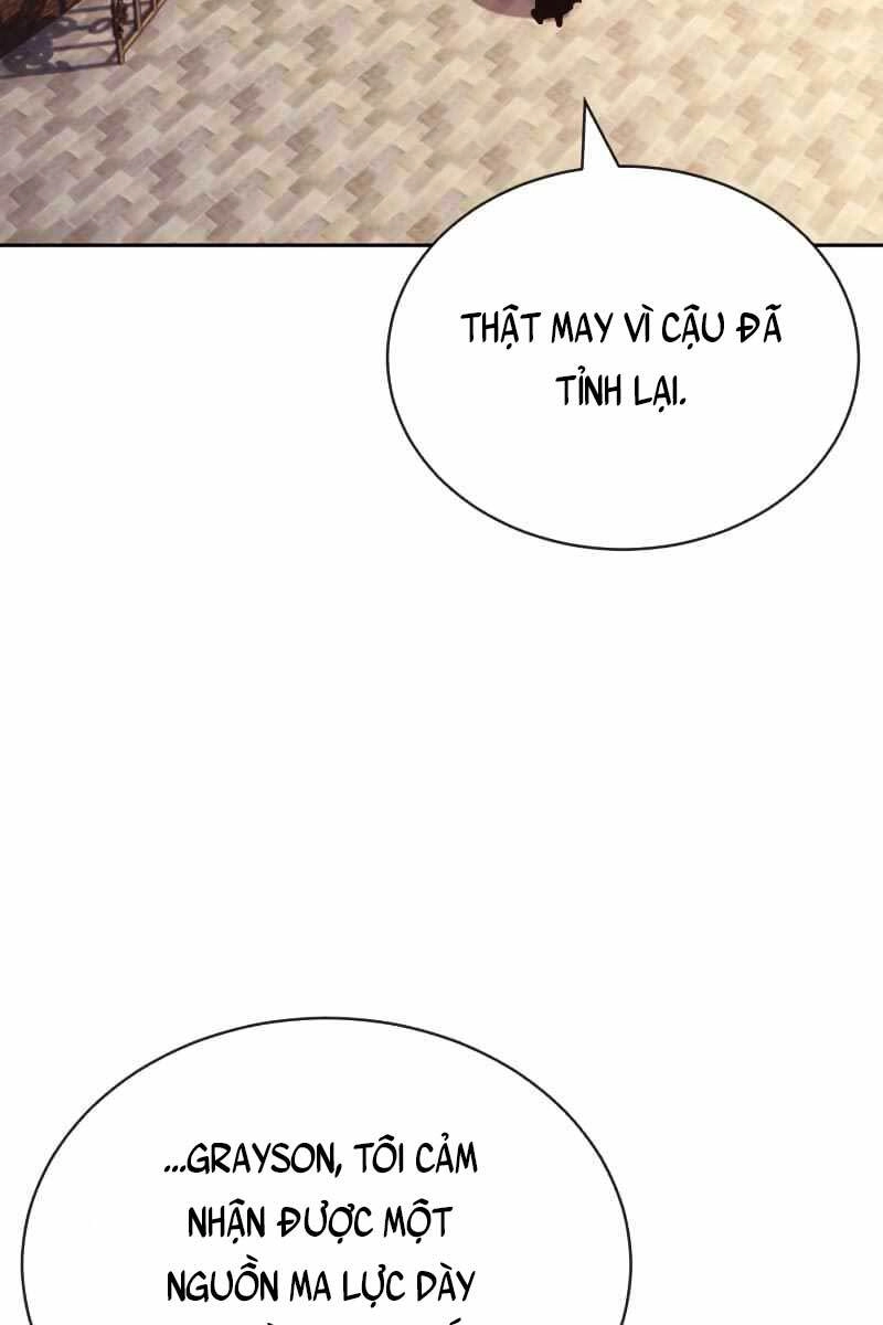 Quý Tộc Lười Biếng Trở Thành Thiên Tài Chapter 71 - 2