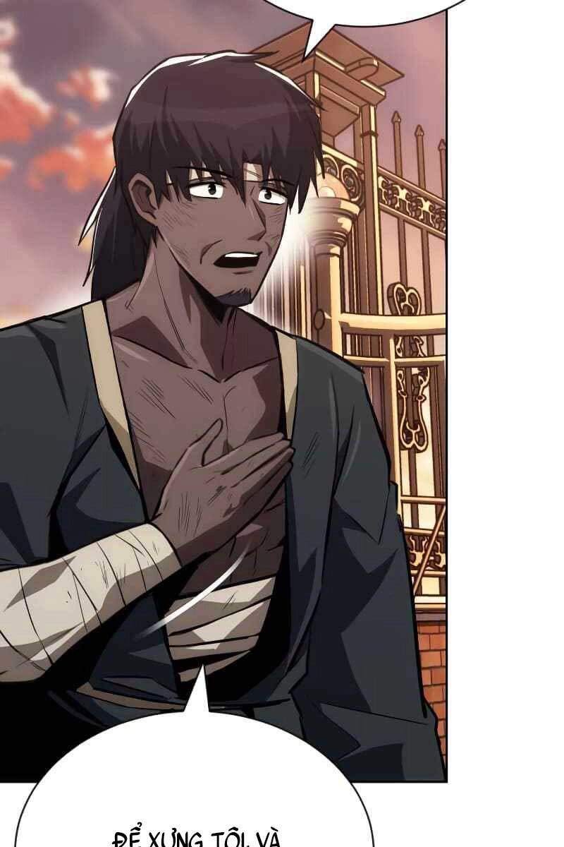 Quý Tộc Lười Biếng Trở Thành Thiên Tài Chapter 71 - 7