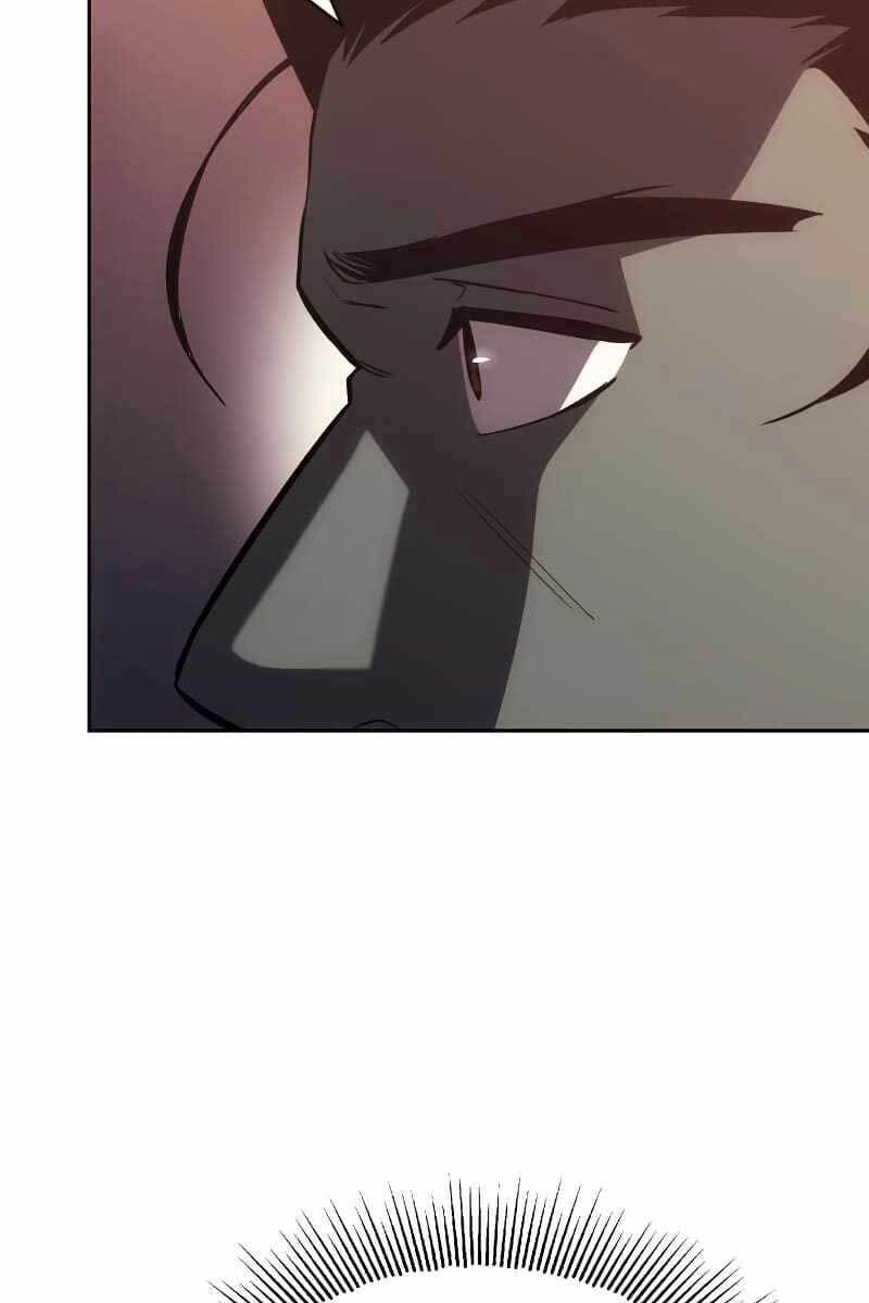 Quý Tộc Lười Biếng Trở Thành Thiên Tài Chapter 71 - 9