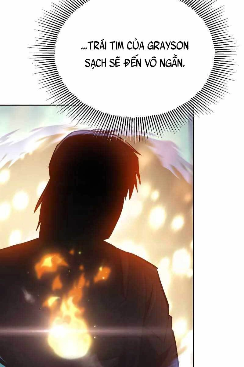 Quý Tộc Lười Biếng Trở Thành Thiên Tài Chapter 71 - 10