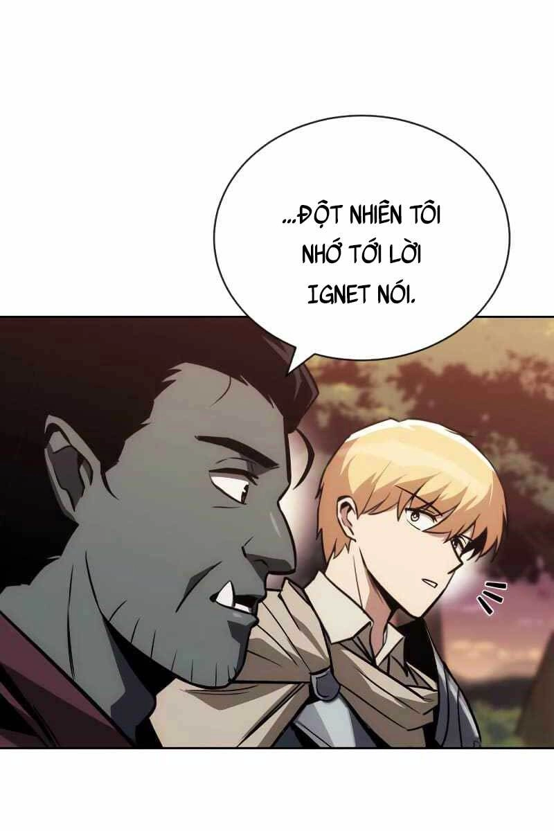 Quý Tộc Lười Biếng Trở Thành Thiên Tài Chapter 71 - 15