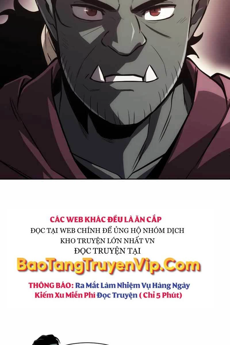 Quý Tộc Lười Biếng Trở Thành Thiên Tài Chapter 71 - 22