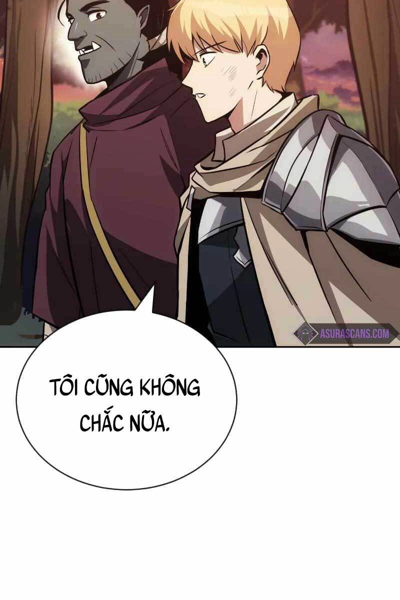 Quý Tộc Lười Biếng Trở Thành Thiên Tài Chapter 71 - 25