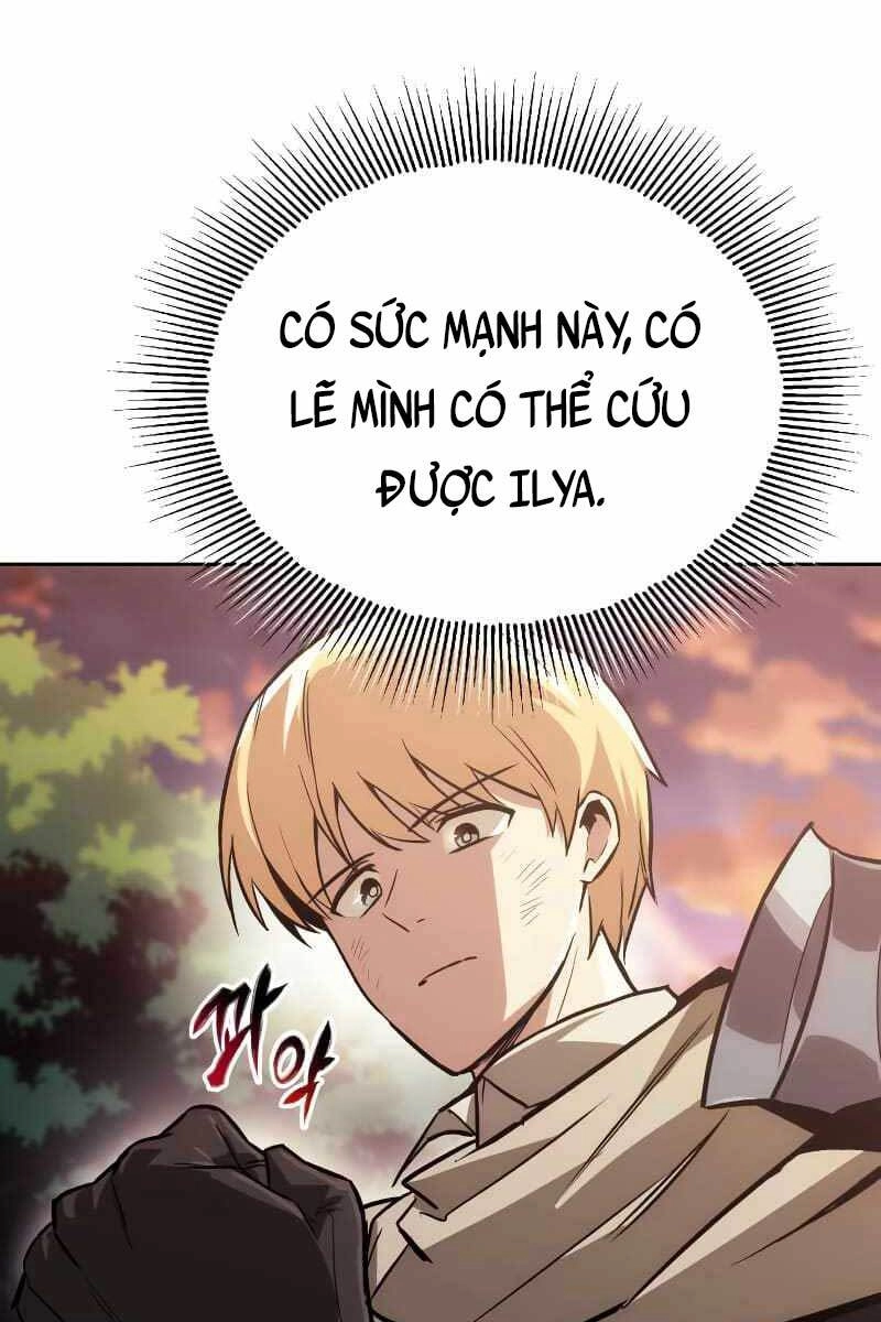 Quý Tộc Lười Biếng Trở Thành Thiên Tài Chapter 71 - 28