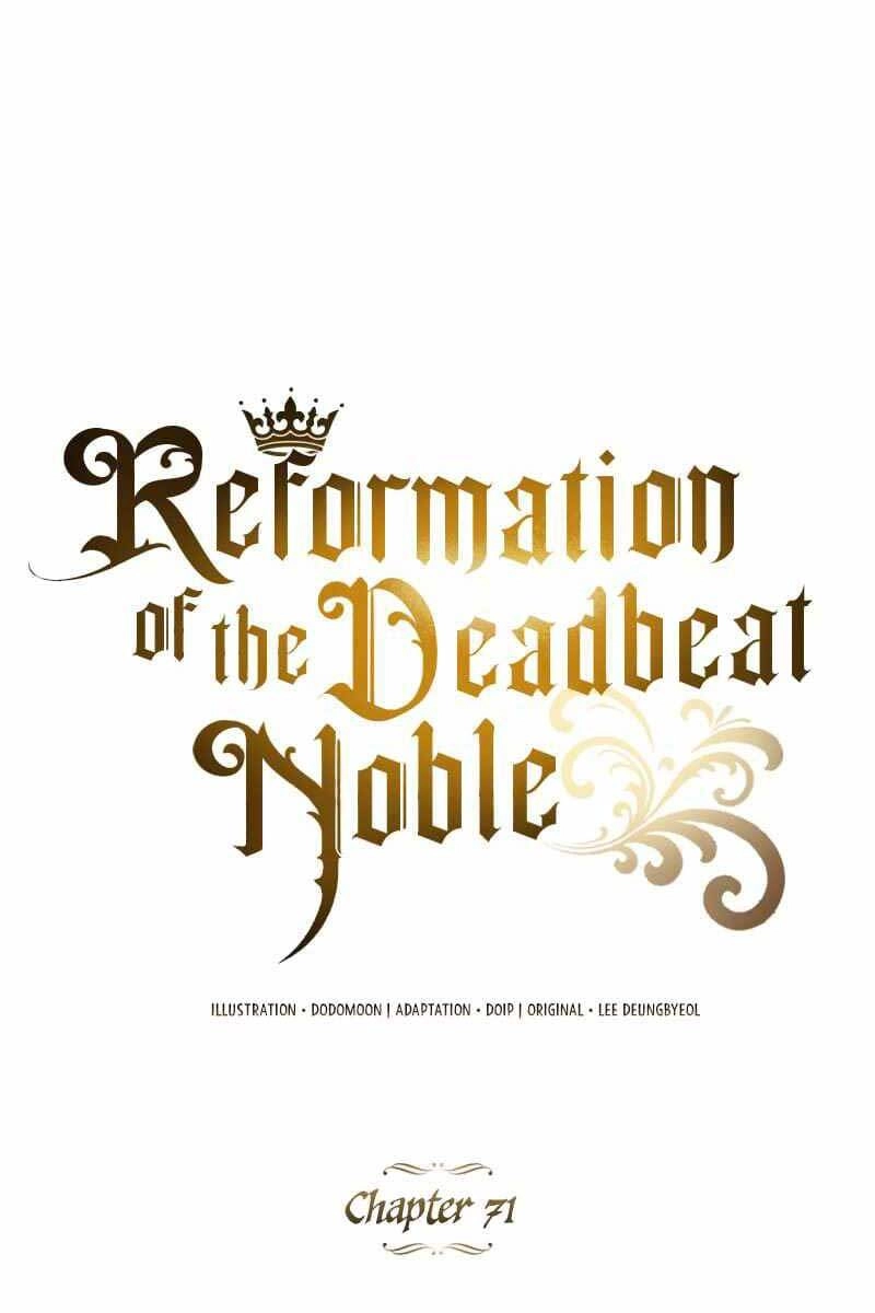 Quý Tộc Lười Biếng Trở Thành Thiên Tài Chapter 71 - 34