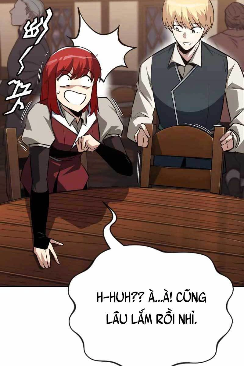 Quý Tộc Lười Biếng Trở Thành Thiên Tài Chapter 71 - 40