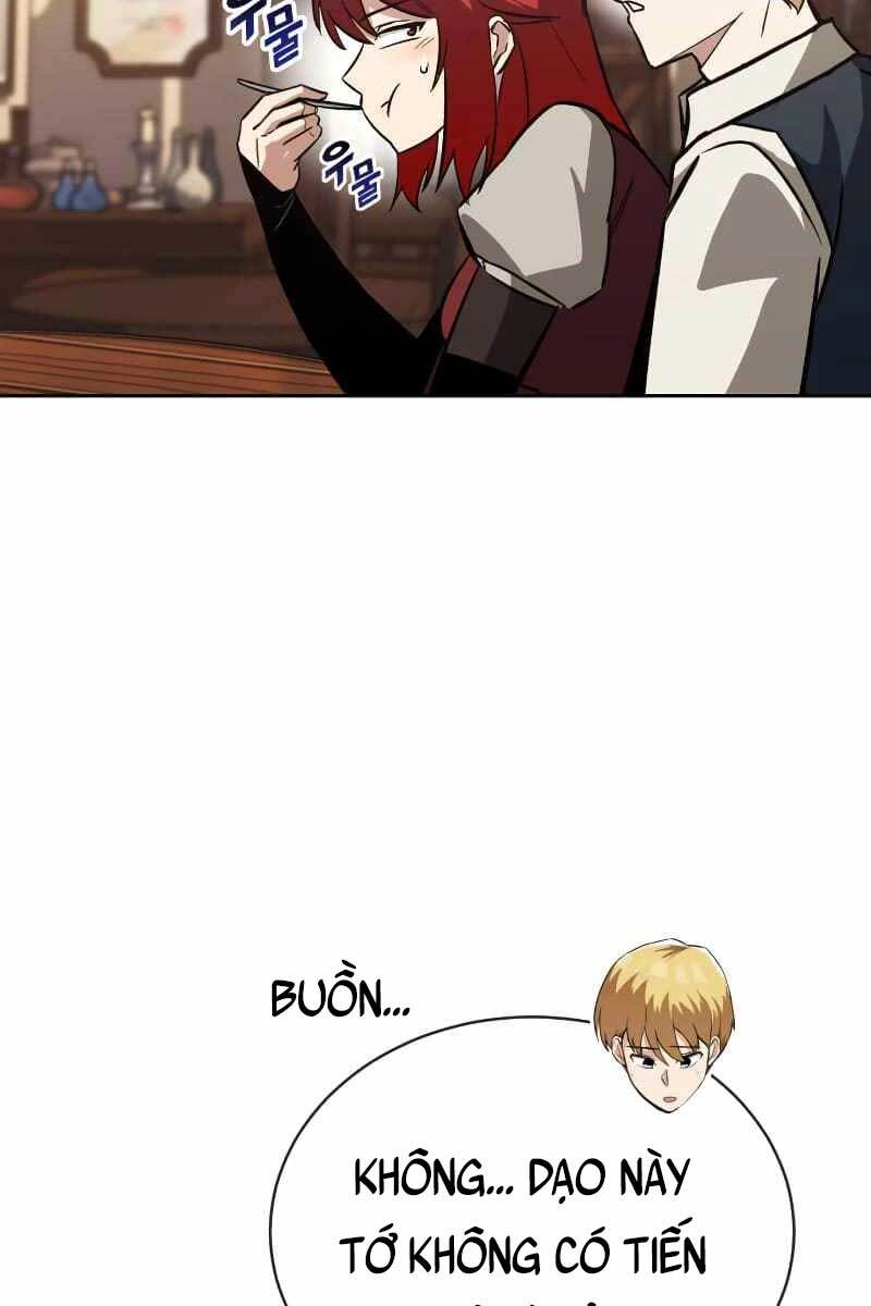 Quý Tộc Lười Biếng Trở Thành Thiên Tài Chapter 71 - 44