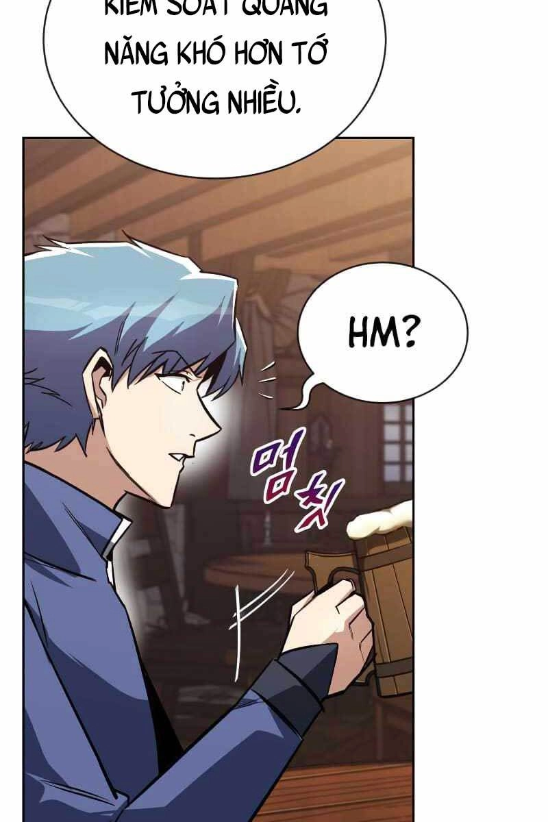 Quý Tộc Lười Biếng Trở Thành Thiên Tài Chapter 71 - 46