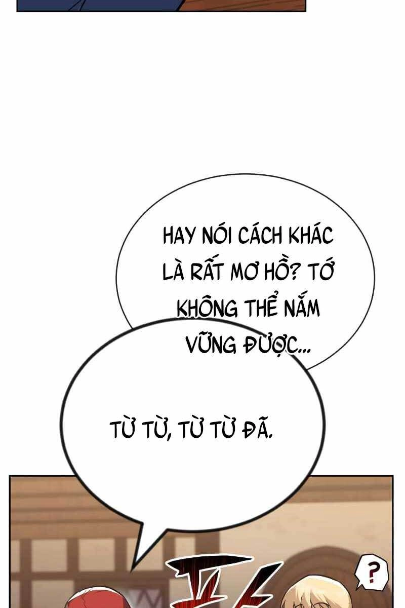 Quý Tộc Lười Biếng Trở Thành Thiên Tài Chapter 71 - 47