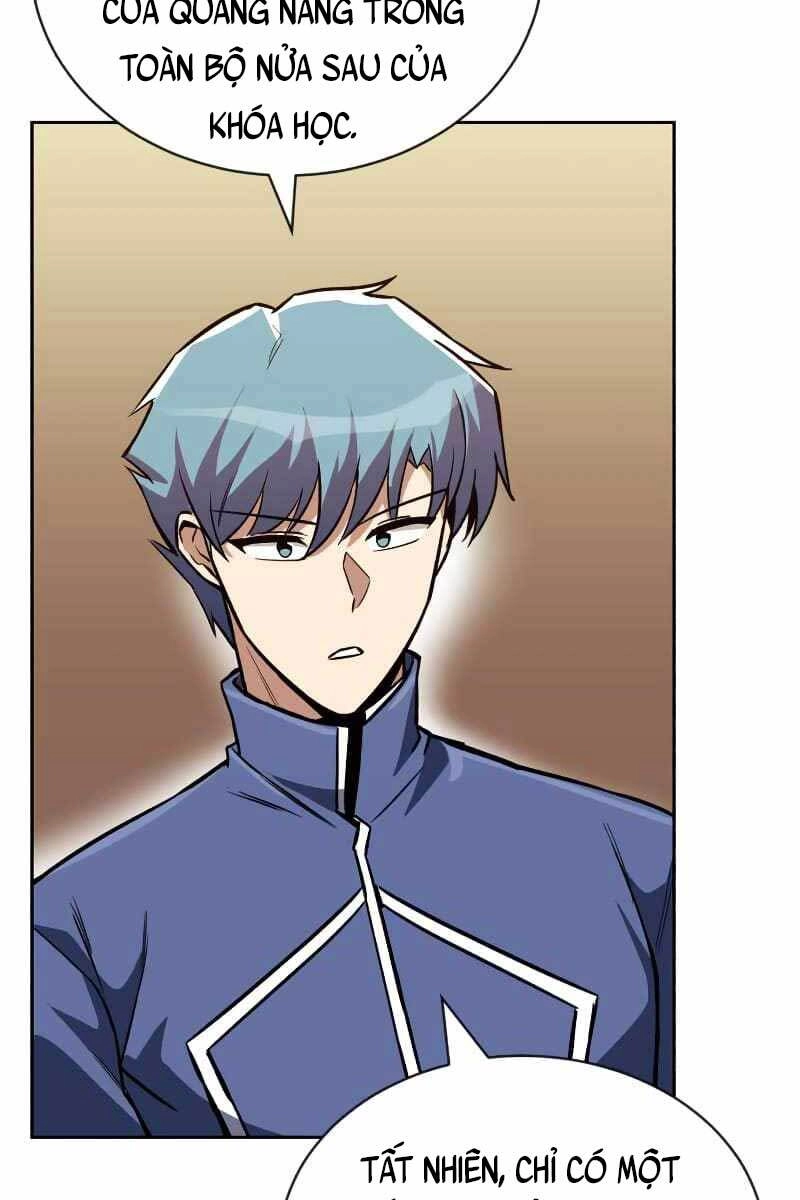 Quý Tộc Lười Biếng Trở Thành Thiên Tài Chapter 71 - 54