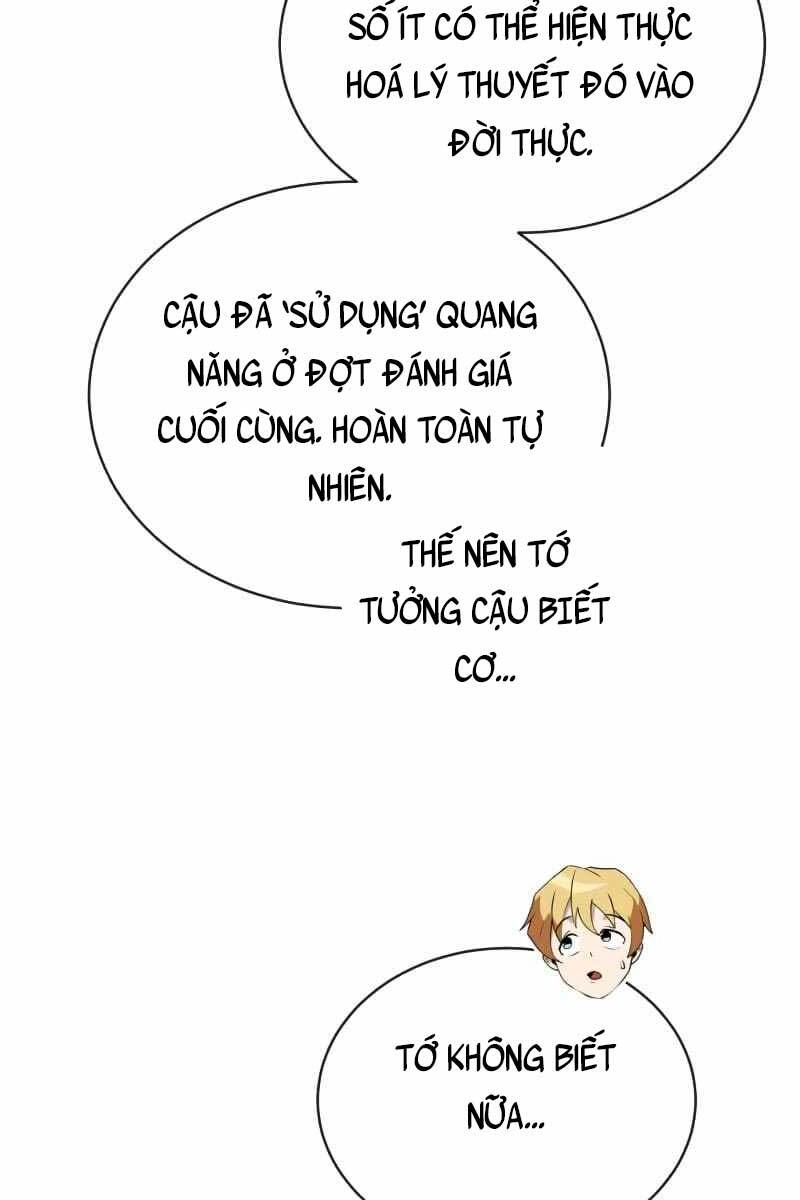 Quý Tộc Lười Biếng Trở Thành Thiên Tài Chapter 71 - 55
