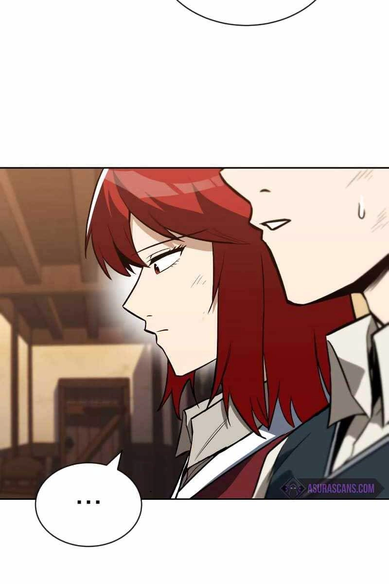 Quý Tộc Lười Biếng Trở Thành Thiên Tài Chapter 71 - 56