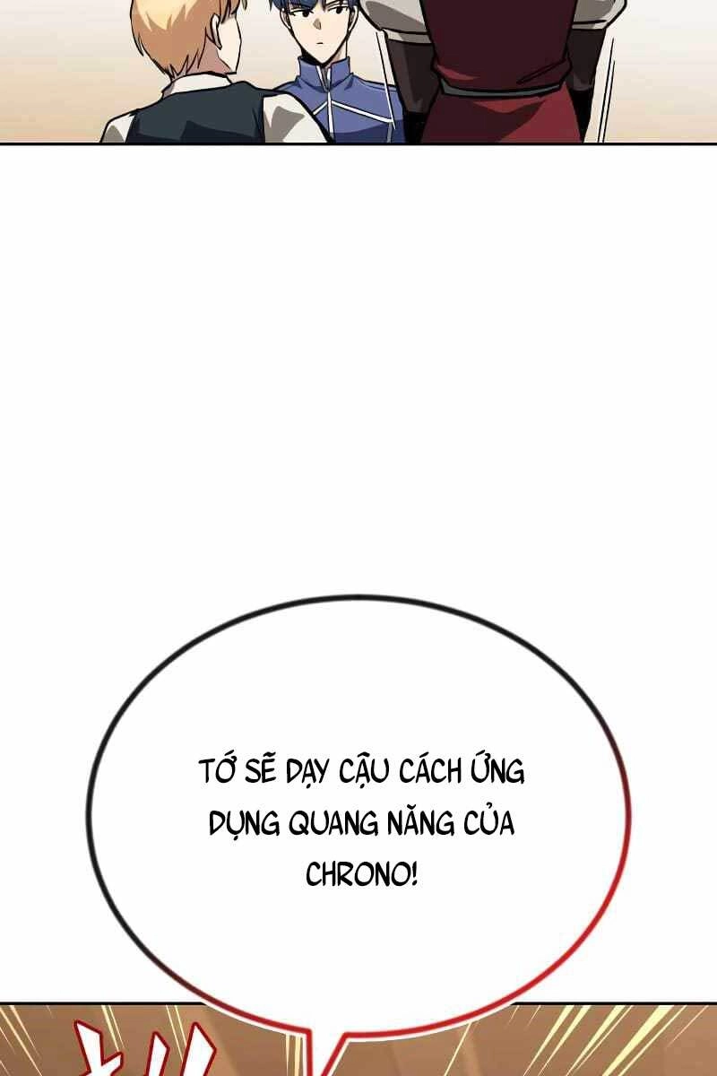 Quý Tộc Lười Biếng Trở Thành Thiên Tài Chapter 71 - 58