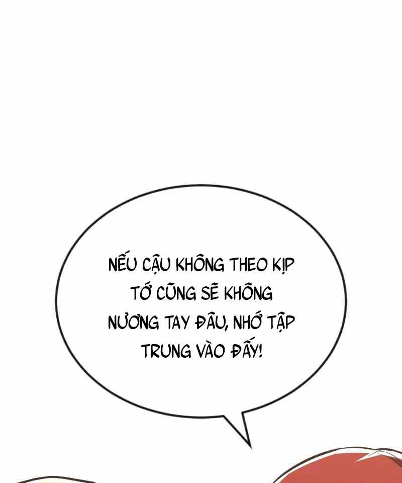 Quý Tộc Lười Biếng Trở Thành Thiên Tài Chapter 71 - 60