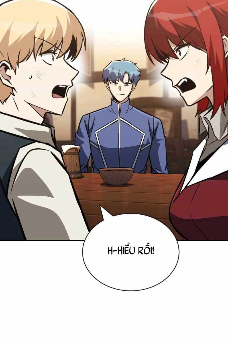 Quý Tộc Lười Biếng Trở Thành Thiên Tài Chapter 71 - 61