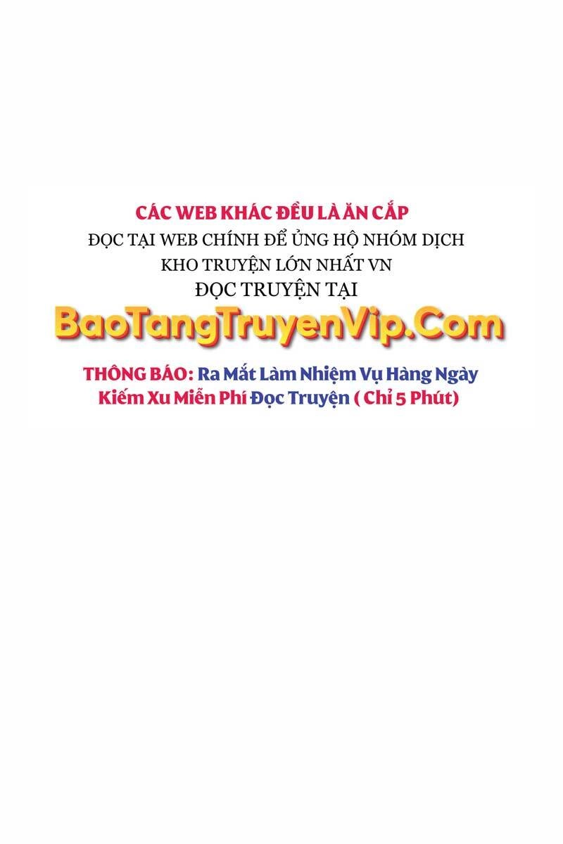 Quý Tộc Lười Biếng Trở Thành Thiên Tài Chapter 71 - 62