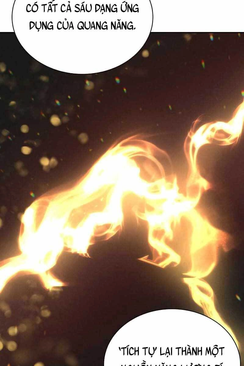 Quý Tộc Lười Biếng Trở Thành Thiên Tài Chapter 71 - 64