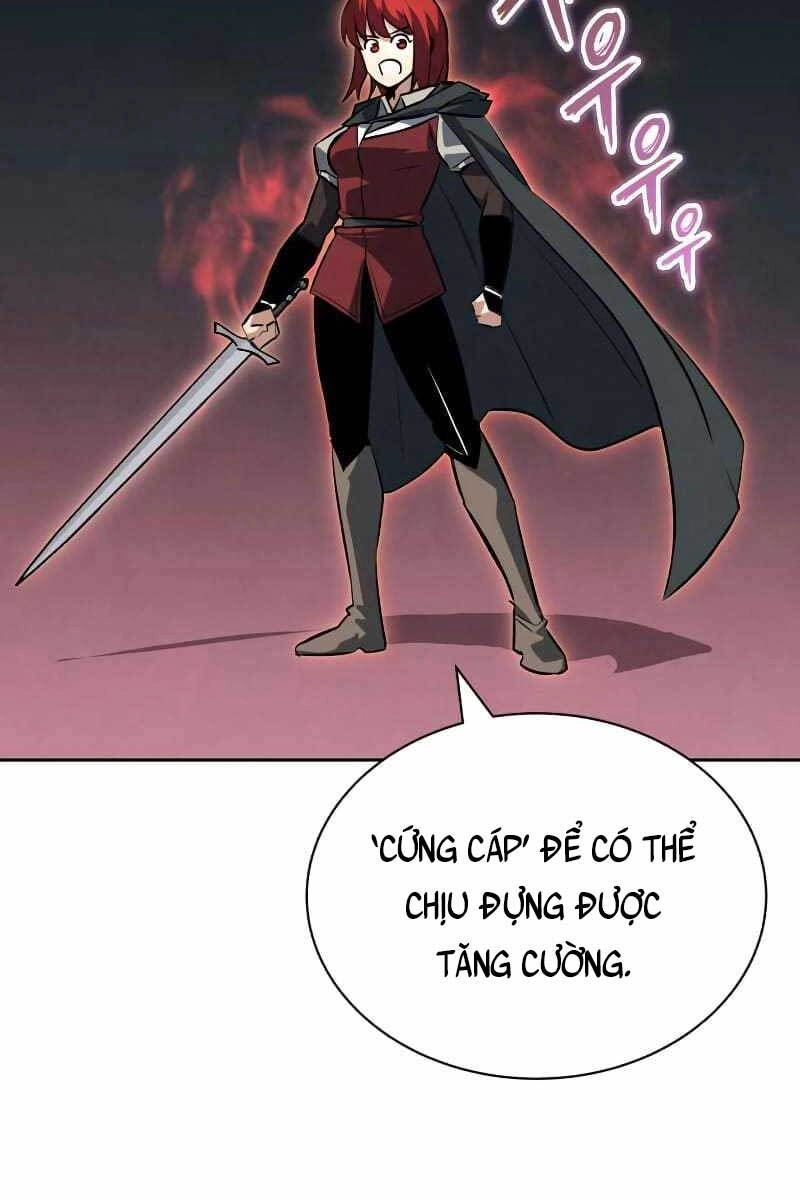 Quý Tộc Lười Biếng Trở Thành Thiên Tài Chapter 71 - 66