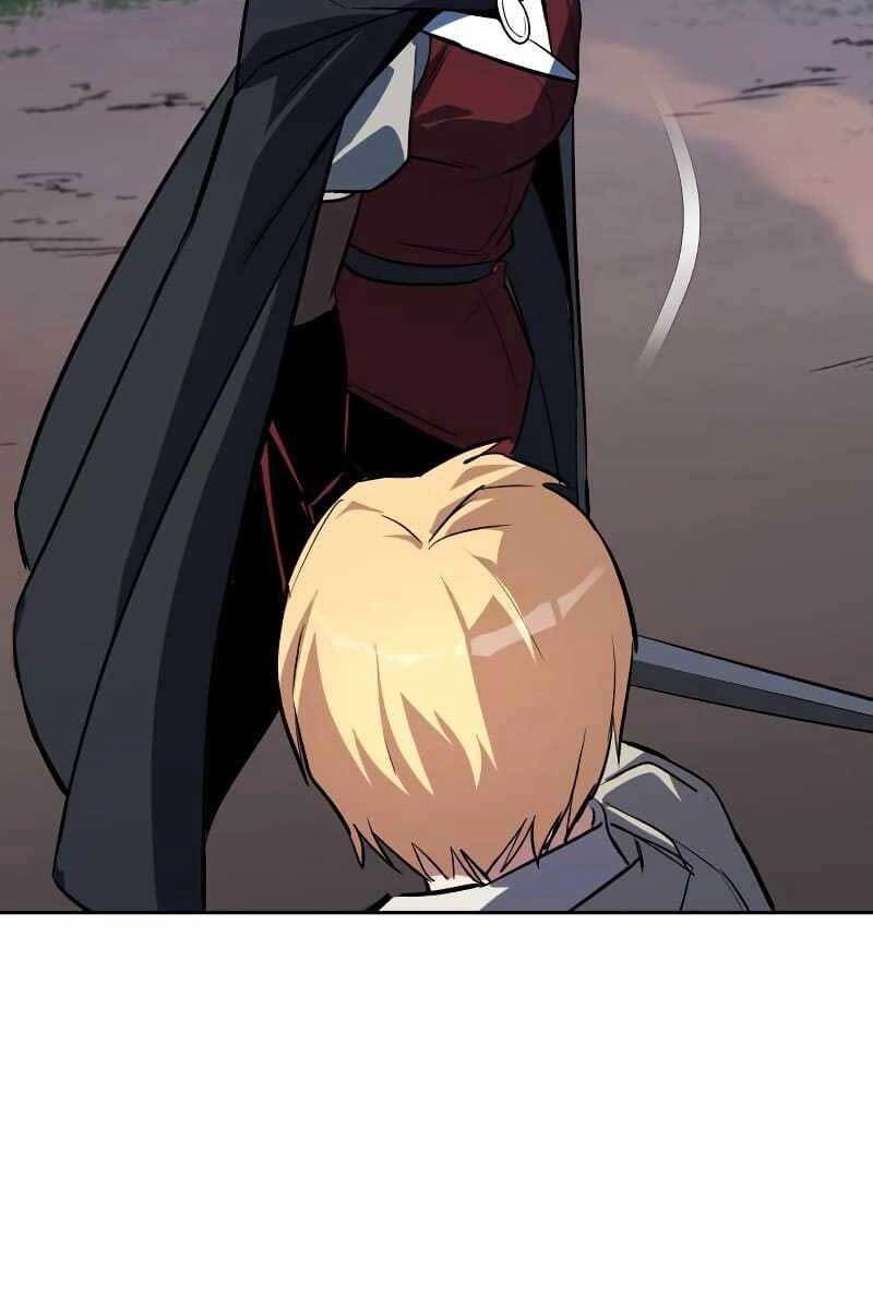 Quý Tộc Lười Biếng Trở Thành Thiên Tài Chapter 71 - 70