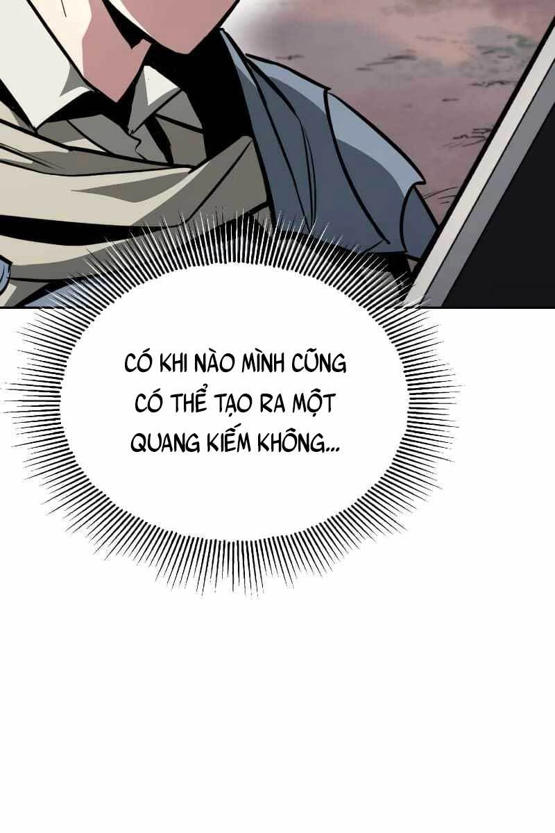 Quý Tộc Lười Biếng Trở Thành Thiên Tài Chapter 71 - 74