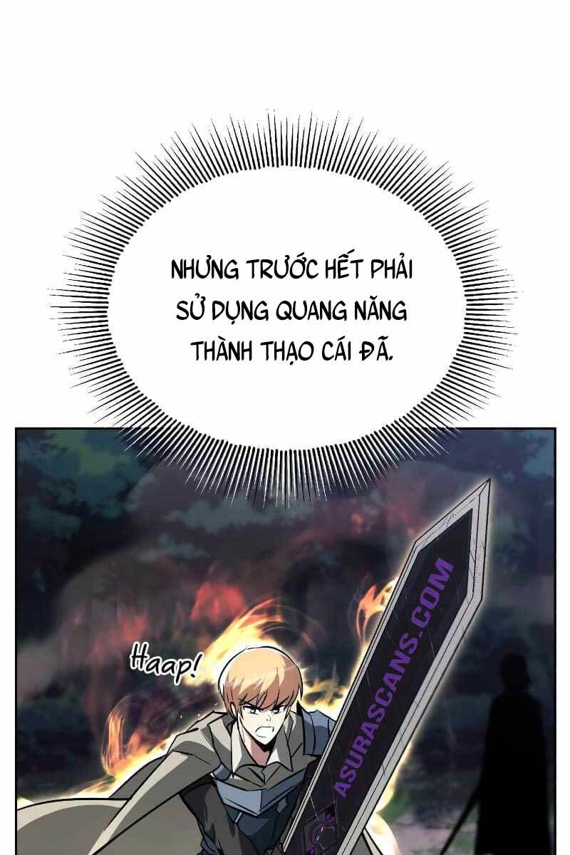 Quý Tộc Lười Biếng Trở Thành Thiên Tài Chapter 71 - 75