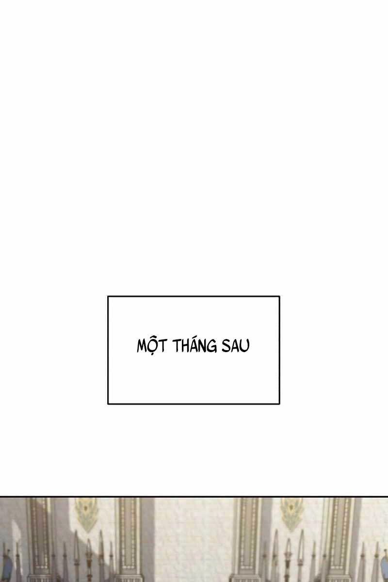 Quý Tộc Lười Biếng Trở Thành Thiên Tài Chapter 71 - 78