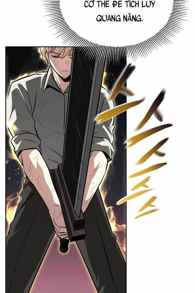 Quý Tộc Lười Biếng Trở Thành Thiên Tài Chapter 71 - 80