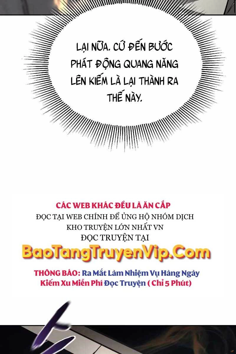 Quý Tộc Lười Biếng Trở Thành Thiên Tài Chapter 71 - 86