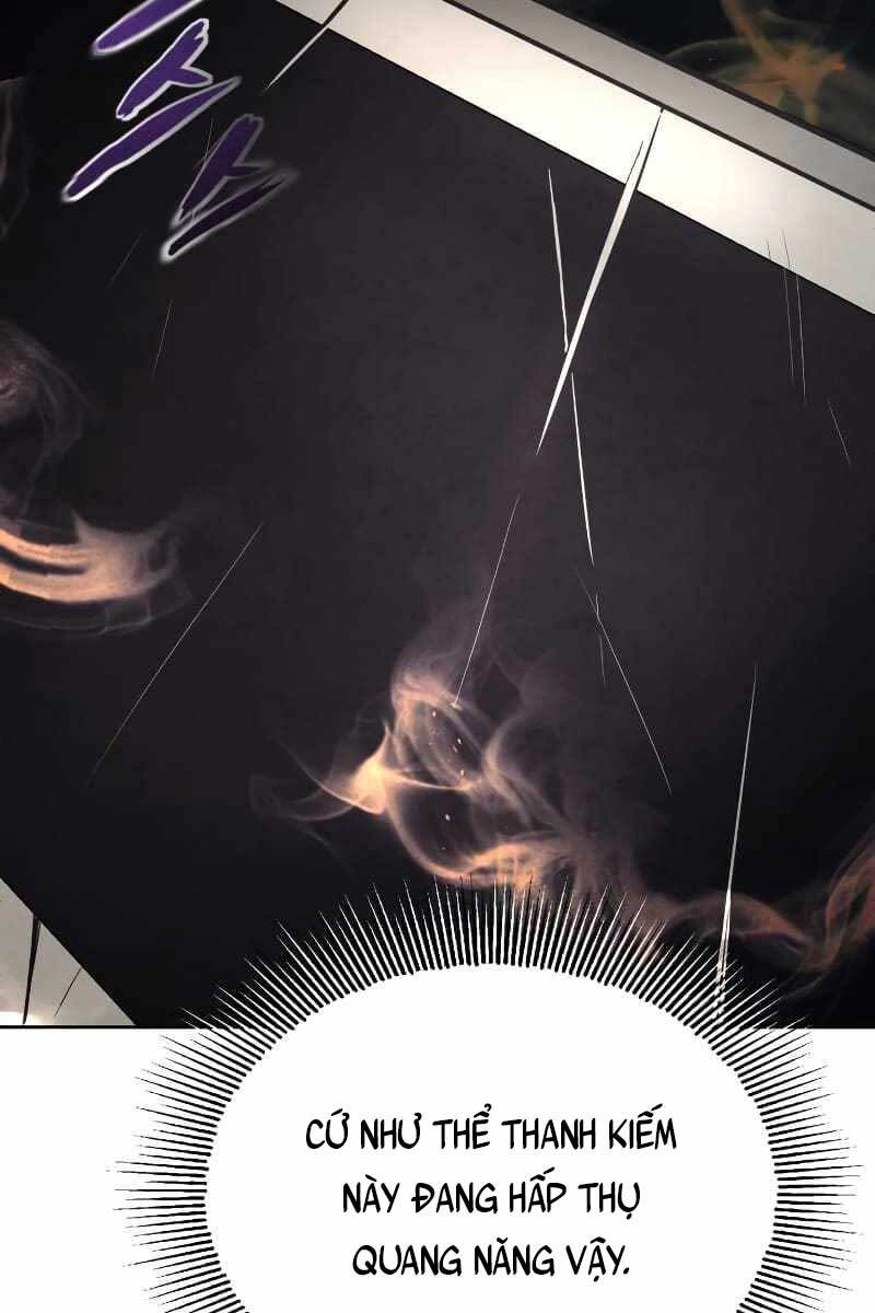 Quý Tộc Lười Biếng Trở Thành Thiên Tài Chapter 71 - 87