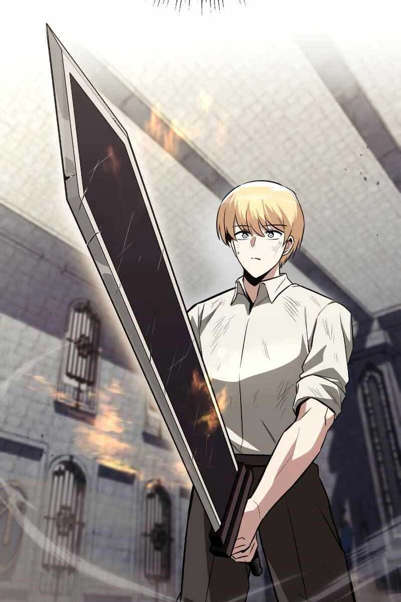 Quý Tộc Lười Biếng Trở Thành Thiên Tài Chapter 71 - 89